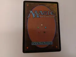 Branching Evolution MH3 #285 MTG - Image 2