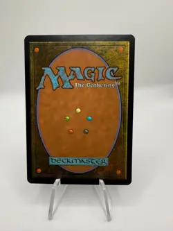 MTG - Underworld Dreams 8th Edition - Image 2