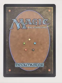 Weapons Manufacturing Edge of Eternities Regular - Image 2