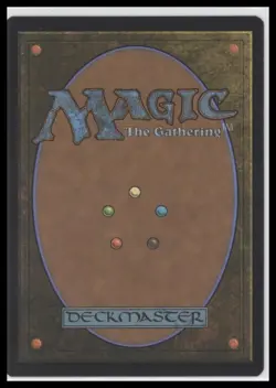 ? MTG Weapons Manufacturing - Edge of Eternities Regular Rare ? - Image 2