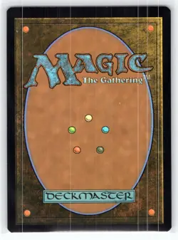 MTG NM Rejuvenating Springs 325 R Commander: The Lord of the Rings - Image 2