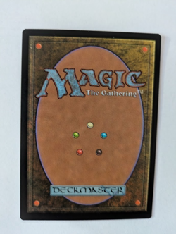 Imperial Recruiter Portal 3K MTG NM Free shipping with tracking - Image 2