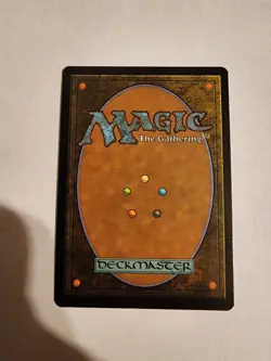 The Ur-Dragon (Future Sight) Secret Lair Drop Foil NM - Image 2