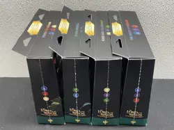 Magic the Gathering MTG: The Lord of the Rings LTC Commander Decks Set of 4 - Image 4