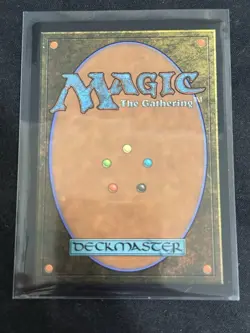 Sol Ring Twisted Metal (0912) (Rainbow Foil) Secret Lair Foil *In hand SHIPS NOW - Image 2