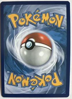 Flareon GX 2019 Pokemon Sun & Moon Black Star Promo Rare SM171 ESE - Image 2