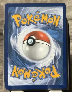 Mega Charizard X ex 023 Promo - Sealed - 2025 TCG Pokemon Phantasmal Flames - Image 2