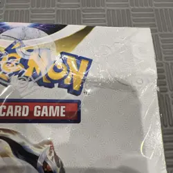 Pokemon TCG | Brilliant Stars | Booster Box | 36 Packs | Sealed - Image 3