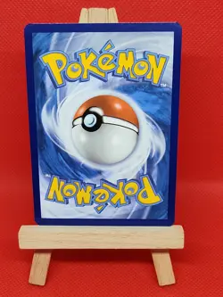 Pokemon Shiny Dragapult Shining Fates SV062/SV122 Shiny Holo Rare - NM - Image 2