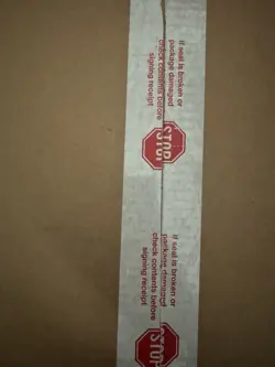 Pokemon Mega Evolution ETB's Factory Sealed BRANDNEW! - Image 2