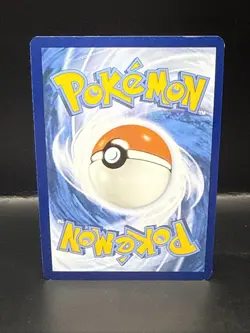 Pokemon TCG Obsidian Flames Charmander 044 SVP EN Black Star Promo - Image 5