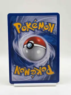 Pokemon TCG Arceus Lv.100 AR4 Holo mp - Image 2