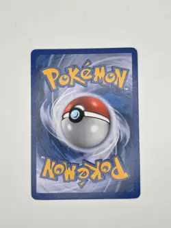 Pokemon TCG Arceus Lv.100 AR4 Holo mp - Image 4