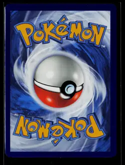Pokemon TCG Surging Sparks Flagon EX Stage 2 Double Rare 222/191 - Image 2