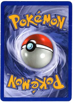 MP Dragonite 19/62 Italian Non Holo Rare Fossil Set Pokemon TCG Vintage WoTC - Image 3
