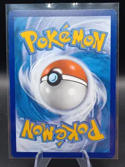 Pokemon TCG - Lapras & Melony 029/198 - Chilling Reign - Reverse Holo - NM - Image 2