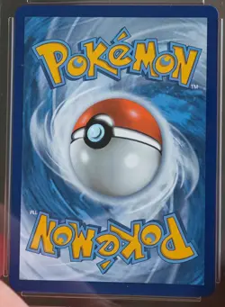 Pokemon Gengar VMAX Fusion Strike Secret Rare Full Alt Art #271 CGC 10 Gem Mint - Image 4