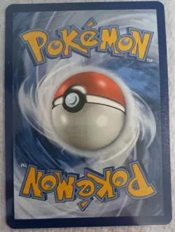 Eevee 188/167 Pokemon CCG Sv06: Twilight Masquerade Holo - Image 4