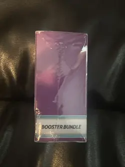 Pokemon TCG SV10 Destined Rivals Booster Bundle SEALED IN-HAND Fast Shipping - Image 2