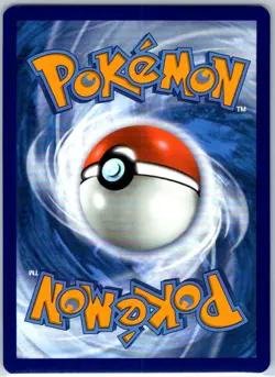Pokemon TCG Grand Tree 136/142 Stellar Crown Holo NM - Image 2