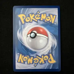 Pokemon Ditto Promo 173/SV-P Metamong Korean Exclusive Pokemon Card Sealed - 4 - Image 3