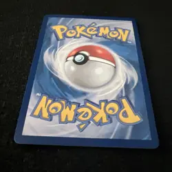 Pokemon Ditto Promo 173/SV-P Metamong Korean Exclusive Pokemon Card Sealed - 4 - Image 4