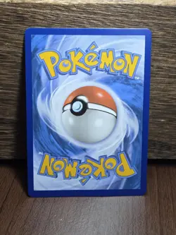Pokemon TCG SWSH: Sword & Shield Promo Cards #SWSH291 Lucario VSTAR NM - Image 2