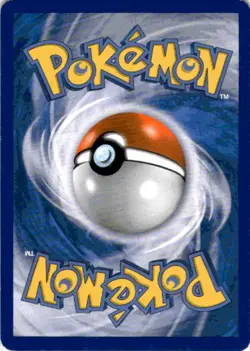 Gyarados 4/123 Reverse Holo Rare Pokemon Card HeartGold & SoulSilver HGSS PTCG - Image 2