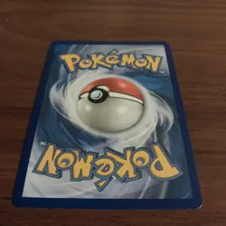 Professor Oak's Setup (Full Art) 233/236 Sm-Cosmic Eclipse Holo NM Card - Image 3