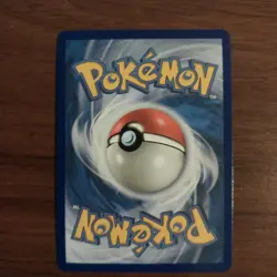 Professor Oak's Setup (Full Art) 233/236 Sm-Cosmic Eclipse Holo NM Card - Image 4