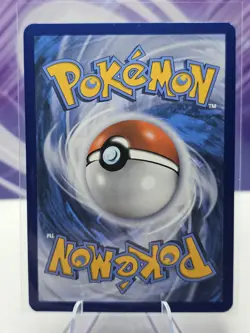 Pokemon TCG Vaporeon XY Ancient Origins 22/98 Regular Uncommon Card - Image 2