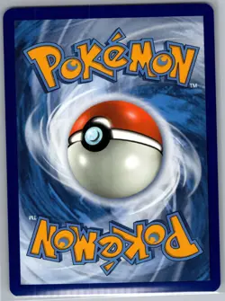 Clefable 40/68 Reverse Holo Hidden Fates - Pokemon Card - NM - Image 2