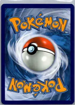 Clefairy 38/68 Reverse Holo Hidden Fates - Pokemon Card - NM - Image 2