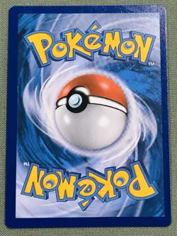 Pokemon 2023 Pikachu VMAX SWSH286 SWSH: Sword & Shield Promo Cards Holo - Image 3