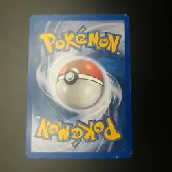 Grass Cube 01 124/147 - Aquapolis Uncommon Trainer 2002 Pokemon Card - LP/P - Image 2