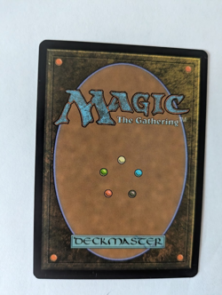 Nykthos, Shrine to Nyx Theros MTG NM Free shipping with tracking - Image 2
