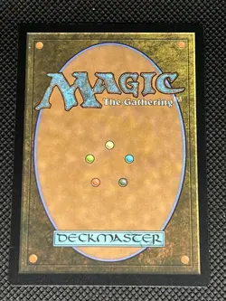 Lorien Revealed 60 MTG LOTR : Tales of Middle Earth, Regular - Image 2