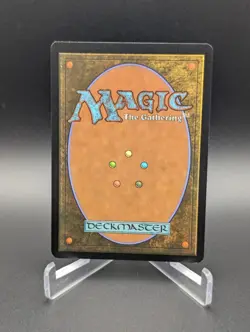 Sardian Avenger (Extended Art) Commander: the Brothers' War Regular - Image 3