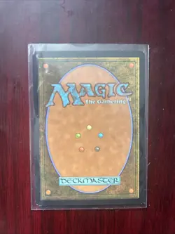 Otawara, Soaring City (Borderless) Kamigawa: Neon Dynasty Regular MTG - Image 2