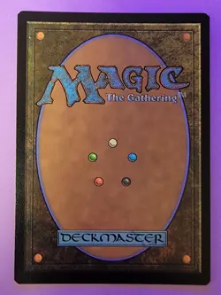 Karn, Legacy Reforged - [Foil] March of the Machine: The Aftermath (MAT) - Image 2