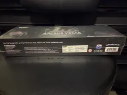 Arceus Vstar ultra premium collection x1 SEALED UPC - Image 5