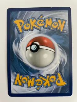 Pokemon TCG Mr. Mime Detective Pikachu 11/18 Holo Rare NM/M - Image 2