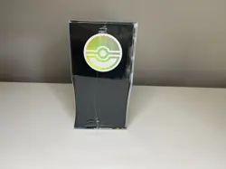 Pokemon Tcg - Mega Evolution Elite Trainer Box Gardevoir ETB - Image 4