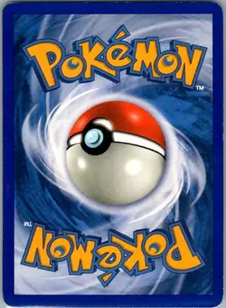 #19/100 Omastar Pokemon Sandstorm Rare - Image 2