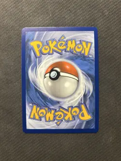 Pokemon TCG Hydrapple 188/182! NM Condition! See Description! - Image 2