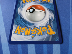Alolan Ninetales GX Shiny Hidden Fates SV53/SV94 Full Art NM Near Mint Pokemon - Image 3