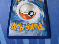 Alolan Ninetales GX Shiny Hidden Fates SV53/SV94 Full Art NM Near Mint Pokemon - Image 4