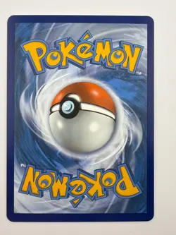 Pokemon TCG Blissey V 119/198 Chilling Reign Holo Rare NM - Image 2