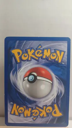 Pidgey [LP] - Pokemon TCG Base Set 57/102 [Common] - Image 2