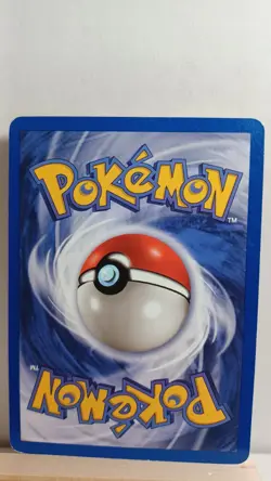 Onix [LP] - Pokemon TCG Base Set 2 84/130 [Common] - Image 2